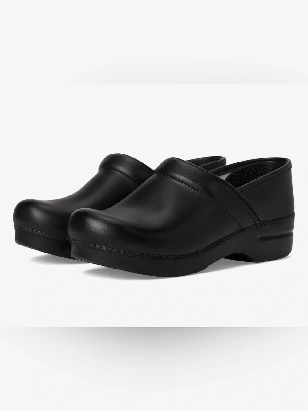 Dansko Women’s Clogs size 38